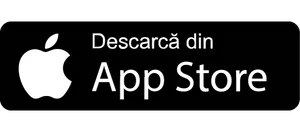 Download from App Store
